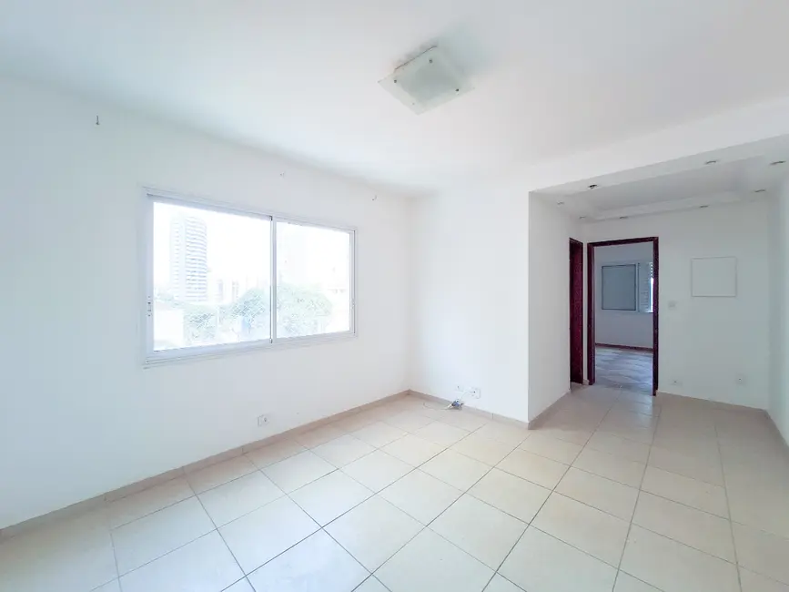 Apartamento com 1 quarto à venda, 53m2 em Aclimação, São Paulo - SP - imagem 3 Foto 3 de Apartamento com 1 quarto à venda, 53m2 em Aclimação, São Paulo - SP