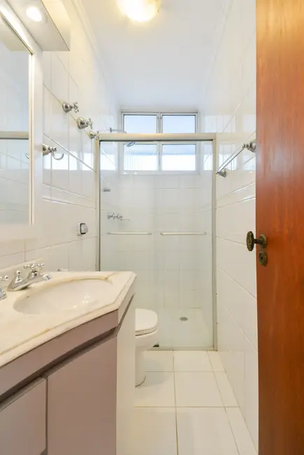 Foto 9 de Apartamento com 3 quartos à venda, 183m2 em Jardim Paulista, São Paulo - SP