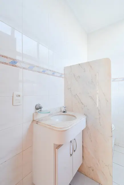 Foto 8 de Apartamento com 3 quartos à venda, 183m2 em Jardim Paulista, São Paulo - SP