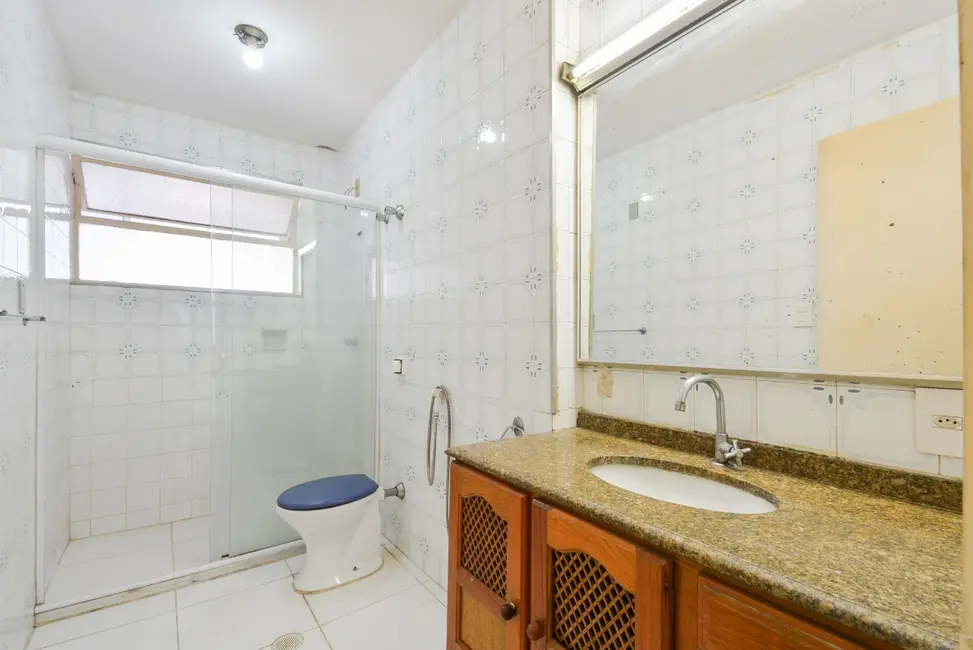 Foto 7 de Apartamento com 1 quarto à venda, 86m2 em Vila Buarque, São Paulo - SP