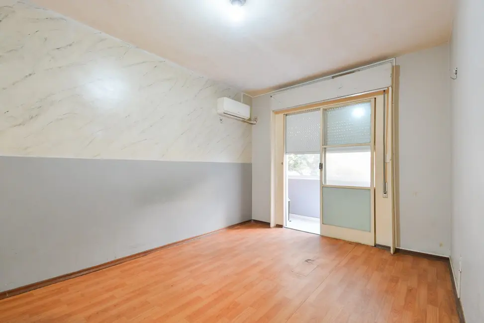 Foto 9 de Apartamento com 1 quarto à venda, 86m2 em Vila Buarque, São Paulo - SP