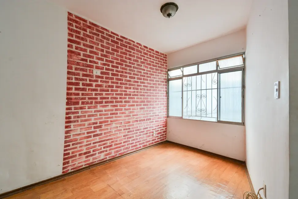 Foto 3 de Apartamento com 1 quarto à venda, 86m2 em Vila Buarque, São Paulo - SP