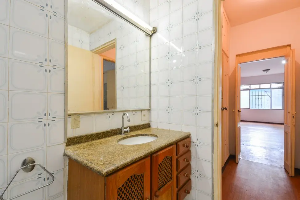 Foto 8 de Apartamento com 1 quarto à venda, 86m2 em Vila Buarque, São Paulo - SP