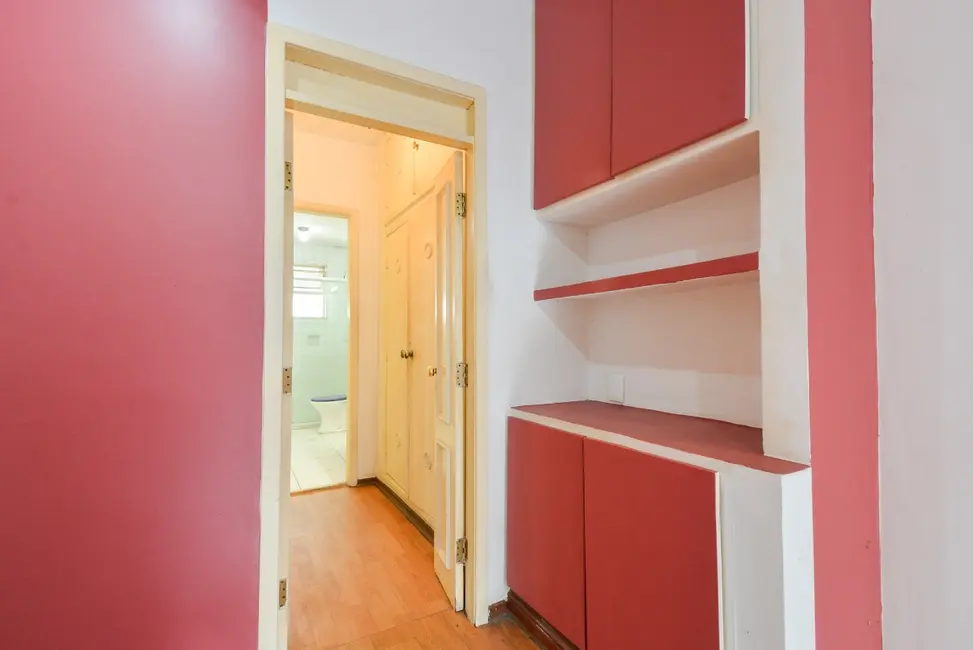 Foto 6 de Apartamento com 1 quarto à venda, 86m2 em Vila Buarque, São Paulo - SP