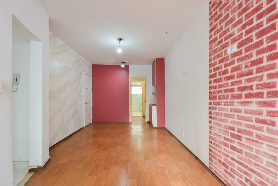 Foto 4 de Apartamento com 1 quarto à venda, 86m2 em Vila Buarque, São Paulo - SP