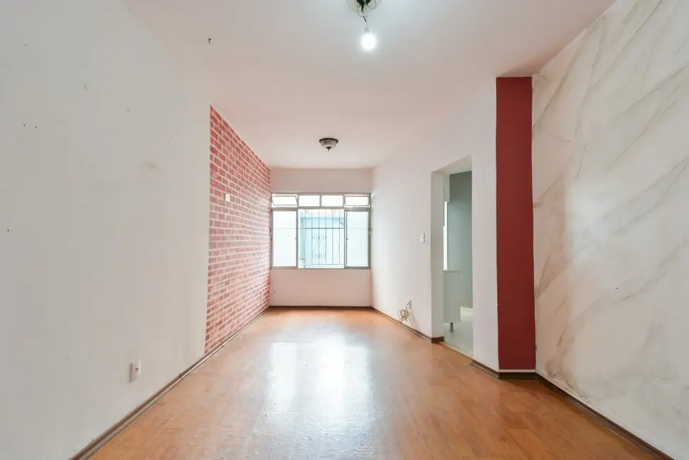 Foto 1 de Apartamento com 1 quarto à venda, 86m2 em Vila Buarque, São Paulo - SP