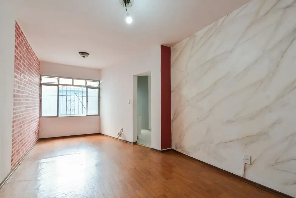 Foto 2 de Apartamento com 1 quarto à venda, 86m2 em Vila Buarque, São Paulo - SP