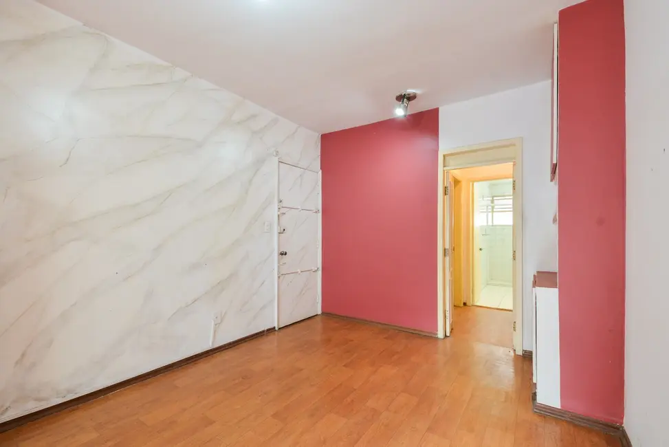 Foto 5 de Apartamento com 1 quarto à venda, 86m2 em Vila Buarque, São Paulo - SP