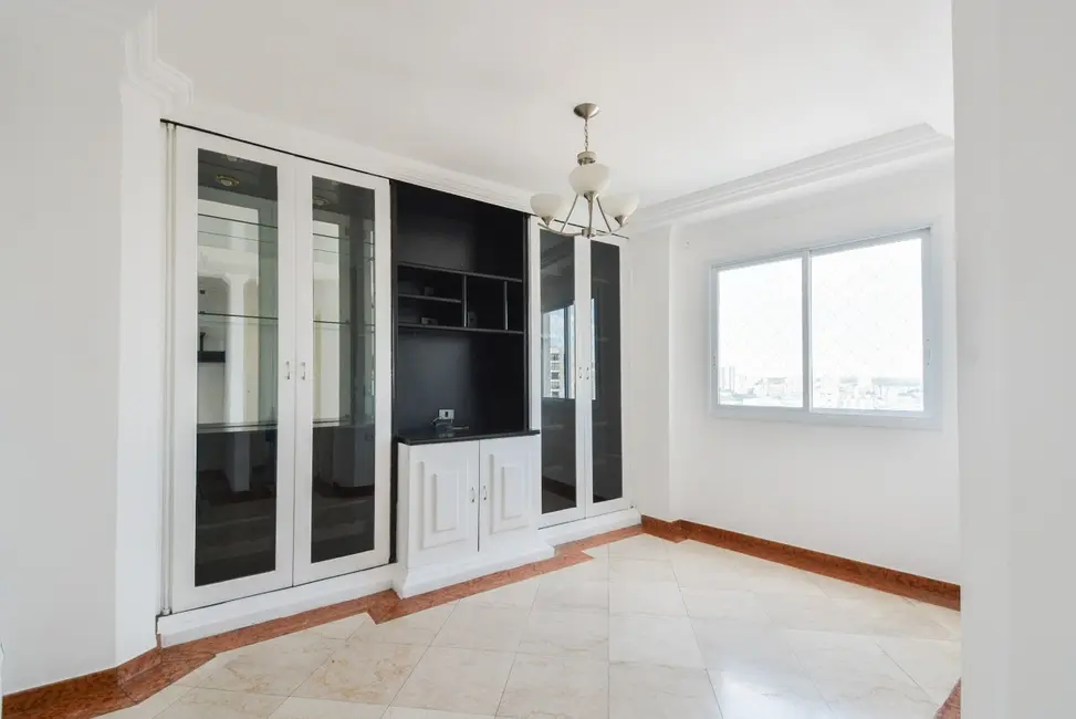 Cobertura com 3 quartos à venda, 104m2 em Saúde, São Paulo - SP - imagem 2 Foto 2 de Cobertura com 3 quartos à venda, 104m2 em Saúde, São Paulo - SP