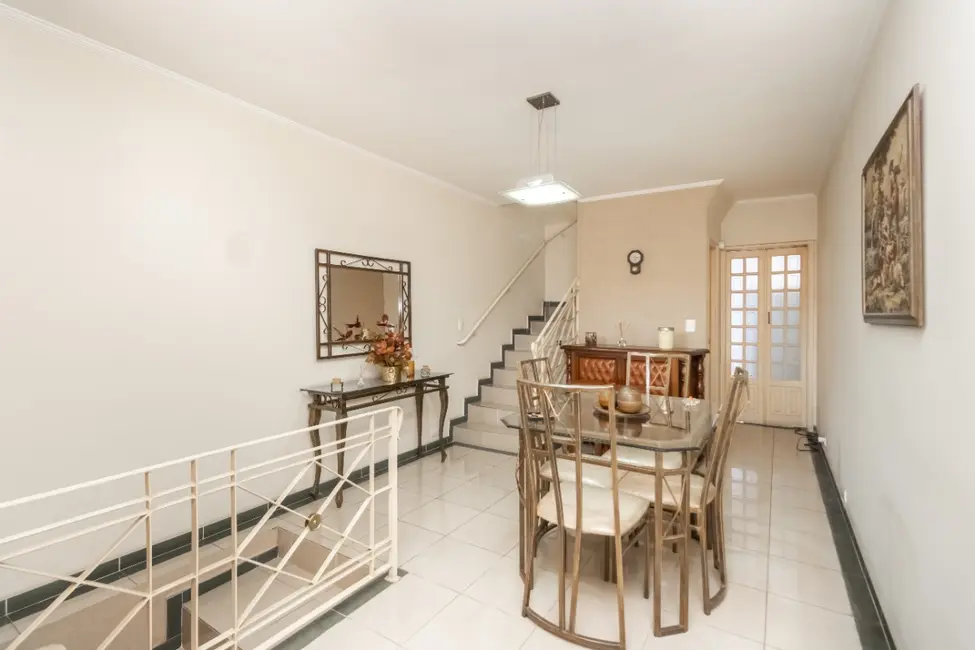 Foto 9 de Casa com 3 quartos à venda, 96m2 em Pirituba, São Paulo - SP