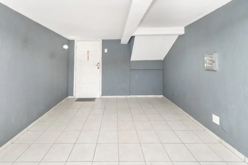 Foto 4 de Casa com 3 quartos à venda, 96m2 em Pirituba, São Paulo - SP