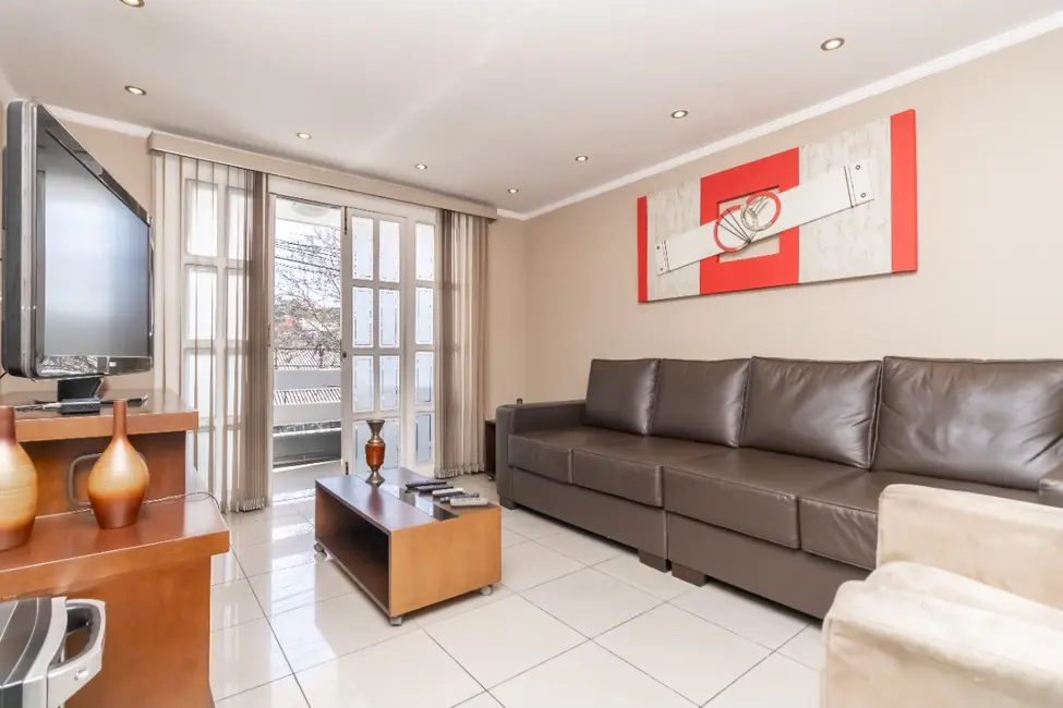 Foto 5 de Casa com 3 quartos à venda, 96m2 em Pirituba, São Paulo - SP