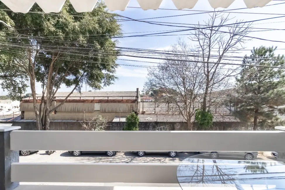 Foto 8 de Casa com 3 quartos à venda, 96m2 em Pirituba, São Paulo - SP