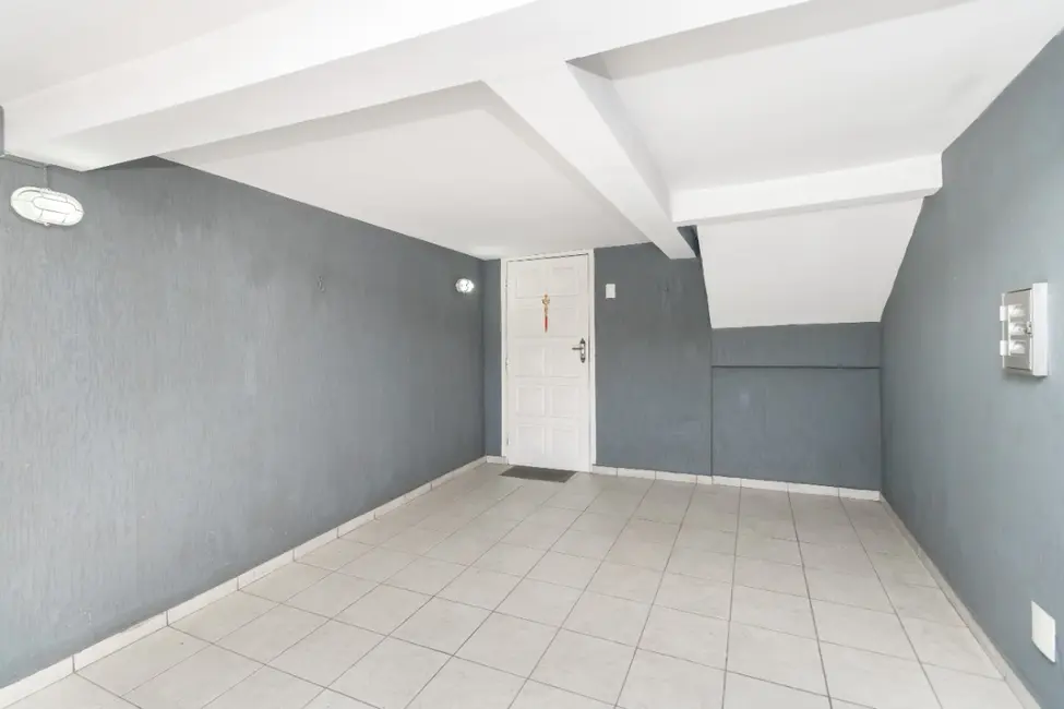 Foto 3 de Casa com 3 quartos à venda, 96m2 em Pirituba, São Paulo - SP