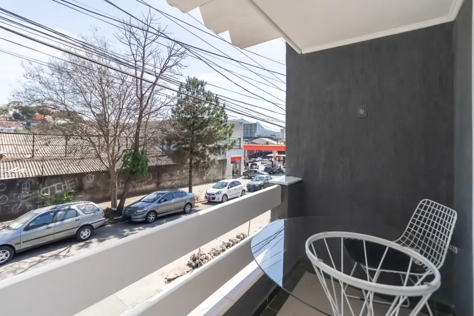 Foto 7 de Casa com 3 quartos à venda, 96m2 em Pirituba, São Paulo - SP