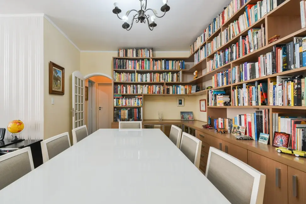 Foto 2 de Apartamento com 2 quartos à venda, 101m2 em Liberdade, São Paulo - SP