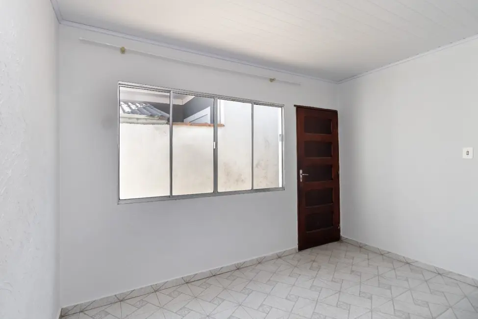 Foto 6 de Casa com 4 quartos à venda, 150m2 em Vila Marari, São Paulo - SP