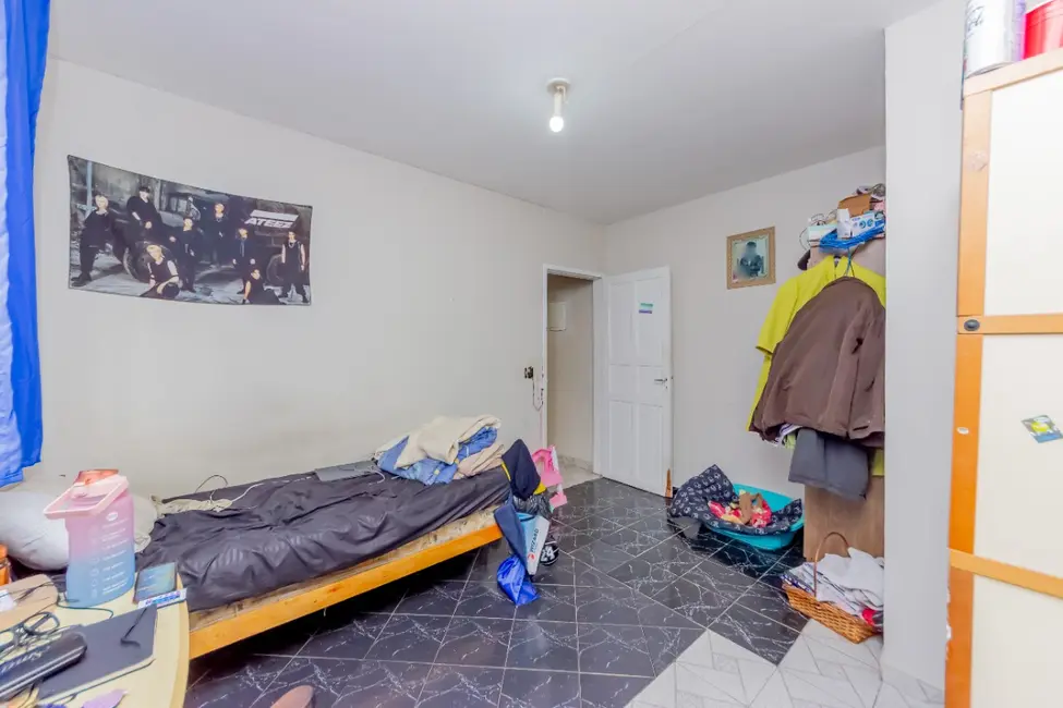 Foto 7 de Casa com 4 quartos à venda, 150m2 em Vila Marari, São Paulo - SP