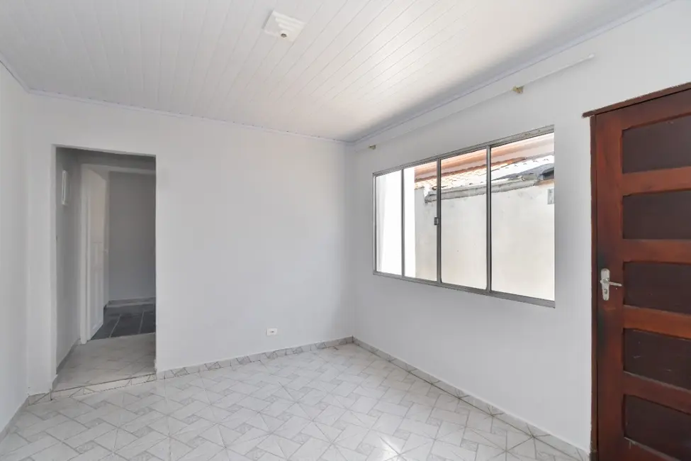 Foto 4 de Casa com 4 quartos à venda, 150m2 em Vila Marari, São Paulo - SP