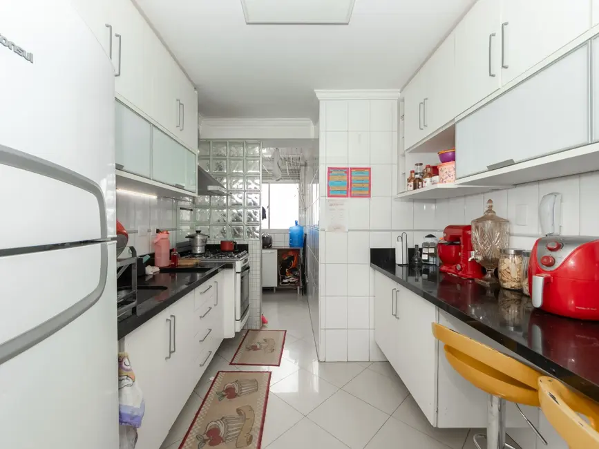 Apartamento com 3 quartos à venda, 66m2 em Jardim Nosso Lar, São Paulo - SP - imagem 6 Foto 6 de Apartamento com 3 quartos à venda, 66m2 em Jardim Nosso Lar, São Paulo - SP