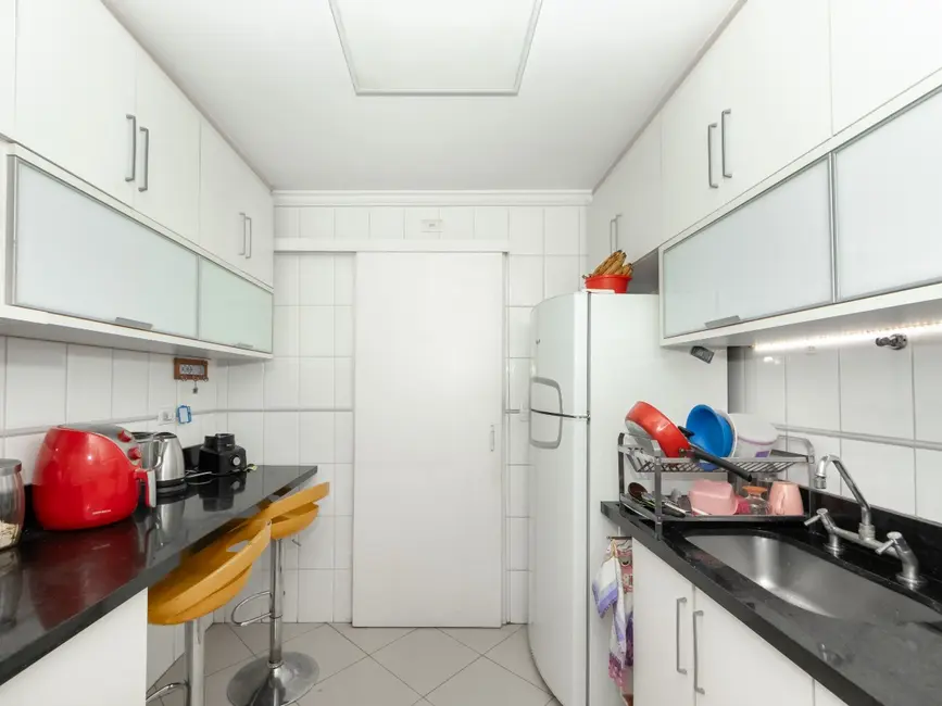 Apartamento com 3 quartos à venda, 66m2 em Jardim Nosso Lar, São Paulo - SP - imagem 5 Foto 5 de Apartamento com 3 quartos à venda, 66m2 em Jardim Nosso Lar, São Paulo - SP