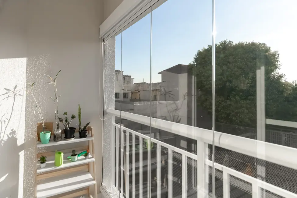 Apartamento com 3 quartos à venda, 67m2 em Vila Carrão, São Paulo - SP - imagem 6 Foto 6 de Apartamento com 3 quartos à venda, 67m2 em Vila Carrão, São Paulo - SP