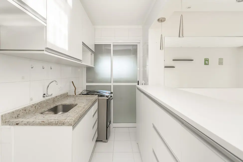 Apartamento com 3 quartos à venda, 67m2 em Vila Carrão, São Paulo - SP - imagem 8 Foto 8 de Apartamento com 3 quartos à venda, 67m2 em Vila Carrão, São Paulo - SP