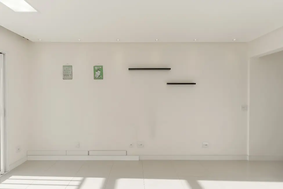 Apartamento com 3 quartos à venda, 67m2 em Vila Carrão, São Paulo - SP - imagem 4 Foto 4 de Apartamento com 3 quartos à venda, 67m2 em Vila Carrão, São Paulo - SP