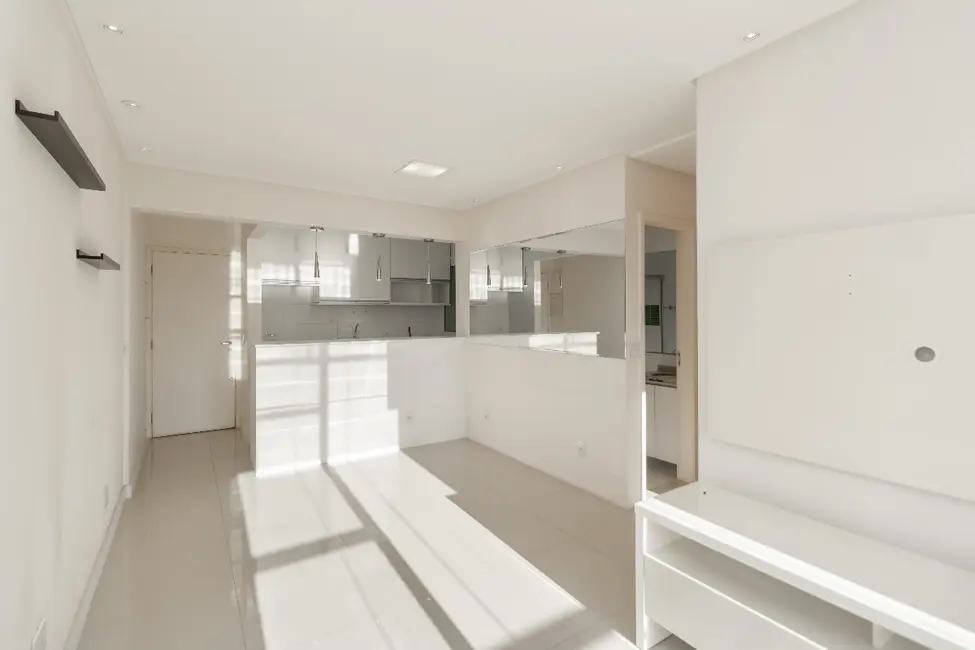 Apartamento com 3 quartos à venda, 67m2 em Vila Carrão, São Paulo - SP - imagem 2 Foto 2 de Apartamento com 3 quartos à venda, 67m2 em Vila Carrão, São Paulo - SP