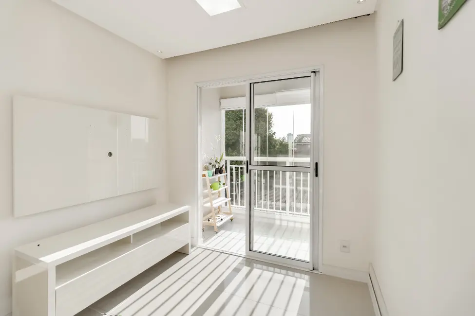 Apartamento com 3 quartos à venda, 67m2 em Vila Carrão, São Paulo - SP - imagem 3 Foto 3 de Apartamento com 3 quartos à venda, 67m2 em Vila Carrão, São Paulo - SP