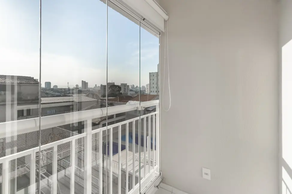 Apartamento com 3 quartos à venda, 67m2 em Vila Carrão, São Paulo - SP - imagem 7 Foto 7 de Apartamento com 3 quartos à venda, 67m2 em Vila Carrão, São Paulo - SP