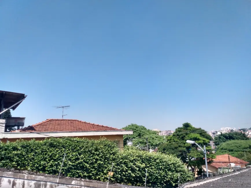 Casa de Vila com 3 quartos à venda, 150m2 em Cidade Domitila, São Paulo - SP - imagem 3 Foto 3 de Casa de Vila com 3 quartos à venda, 150m2 em Cidade Domitila, São Paulo - SP