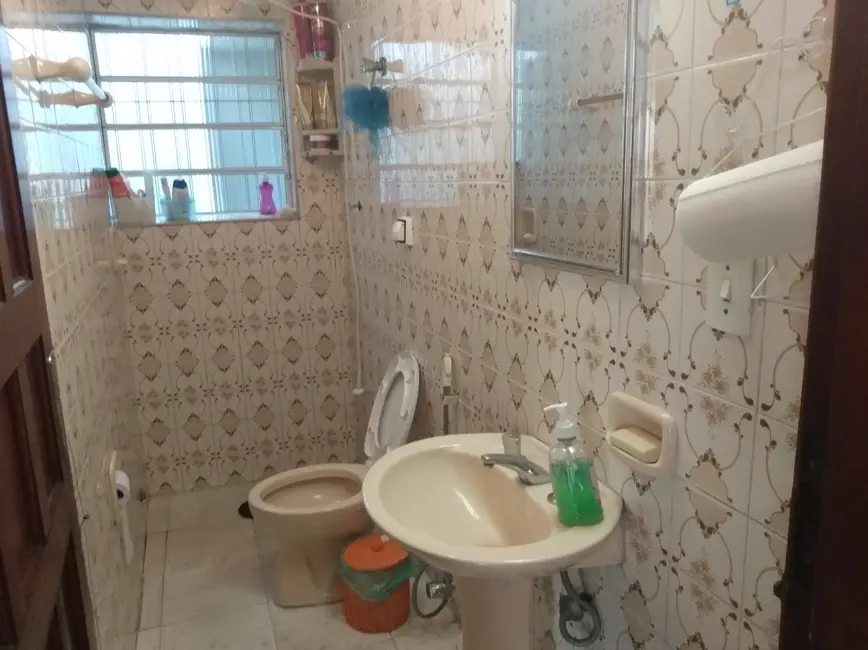 Casa de Vila com 3 quartos à venda, 150m2 em Cidade Domitila, São Paulo - SP - imagem 9 Foto 9 de Casa de Vila com 3 quartos à venda, 150m2 em Cidade Domitila, São Paulo - SP