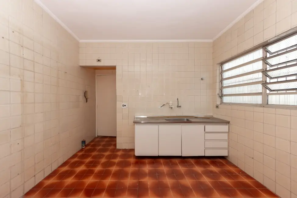 Foto 5 de Casa com 3 quartos à venda, 141m2 em Vila São Paulo, São Paulo - SP