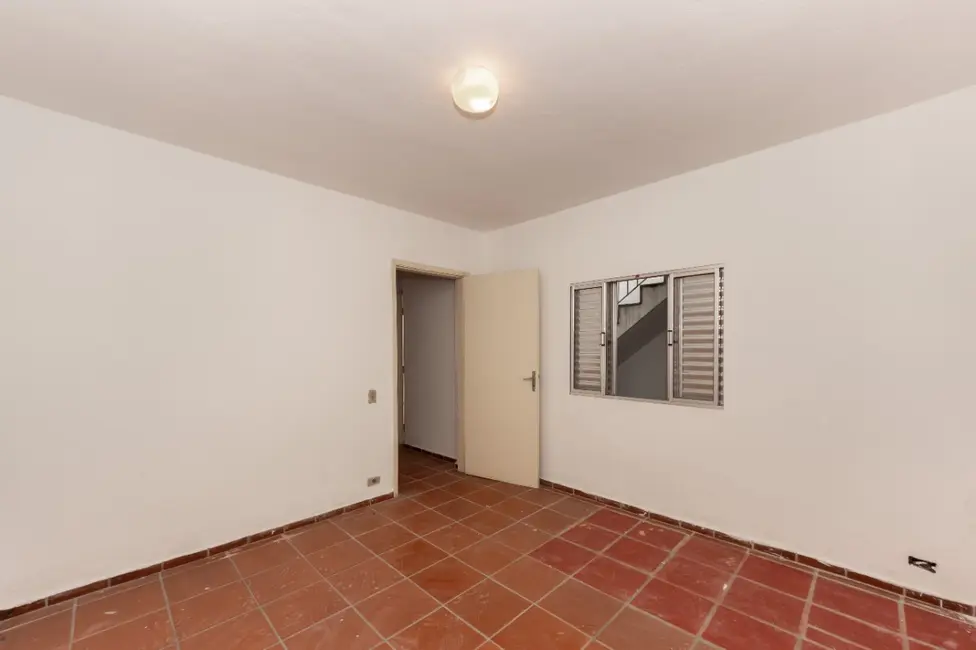 Foto 9 de Casa com 3 quartos à venda, 141m2 em Vila São Paulo, São Paulo - SP