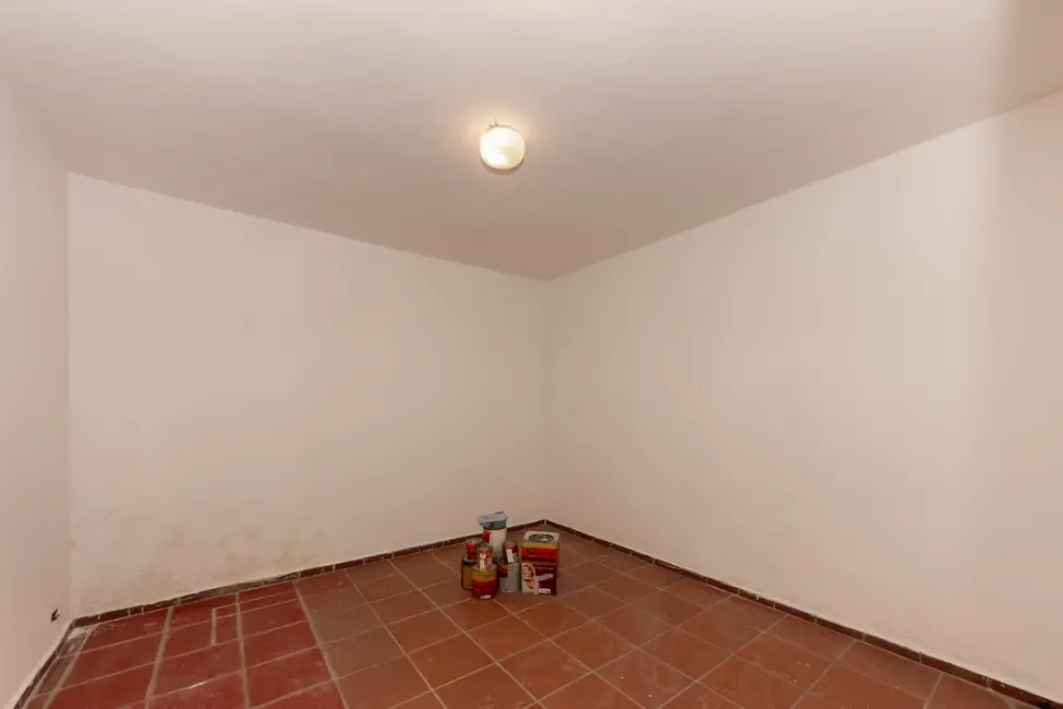 Foto 8 de Casa com 3 quartos à venda, 141m2 em Vila São Paulo, São Paulo - SP