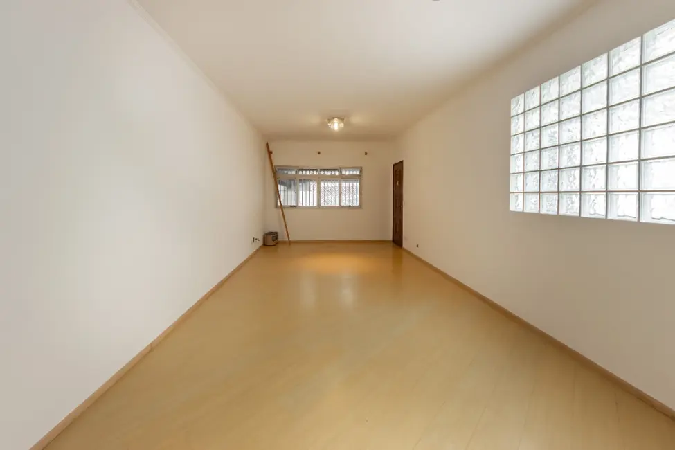 Foto 6 de Casa com 3 quartos à venda, 141m2 em Vila São Paulo, São Paulo - SP