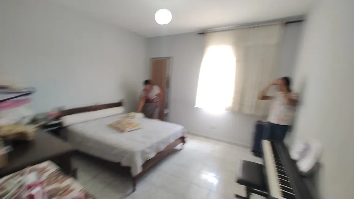 Foto 9 de Terreno / Lote à venda em Americanópolis, São Paulo - SP