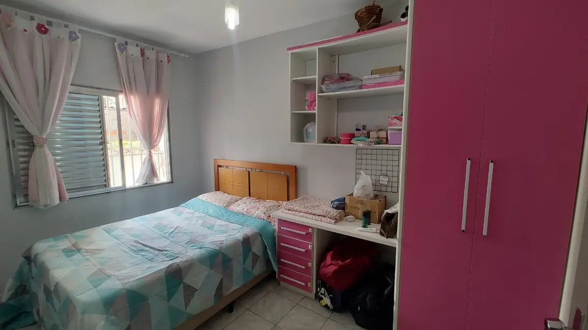 Foto 7 de Terreno / Lote à venda em Americanópolis, São Paulo - SP