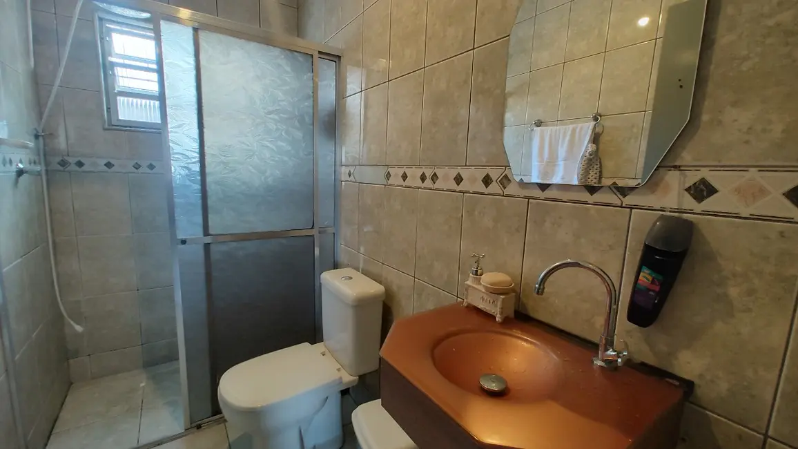 Foto 6 de Terreno / Lote à venda em Americanópolis, São Paulo - SP