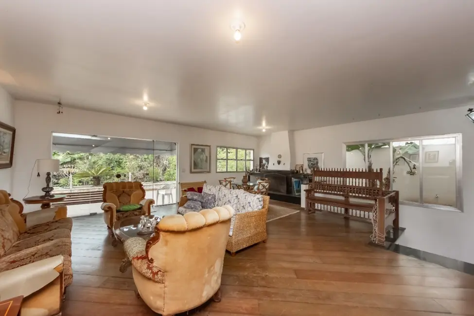 Casa com 3 quartos à venda, 700m2 em Jardim dos Estados, São Paulo - SP - imagem 5 Foto 5 de Casa com 3 quartos à venda, 700m2 em Jardim dos Estados, São Paulo - SP