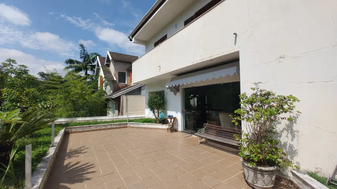 Casa com 3 quartos à venda, 700m2 em Jardim dos Estados, São Paulo - SP - imagem 2 Foto 2 de Casa com 3 quartos à venda, 700m2 em Jardim dos Estados, São Paulo - SP