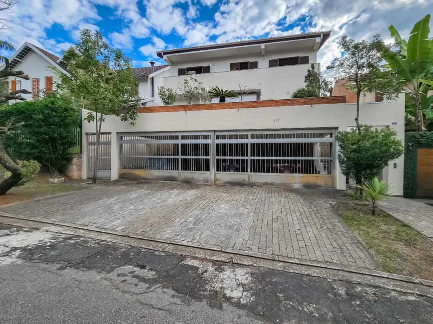 Casa com 3 quartos à venda, 700m2 em Jardim dos Estados, São Paulo - SP - imagem 1 Foto 1 de Casa com 3 quartos à venda, 700m2 em Jardim dos Estados, São Paulo - SP