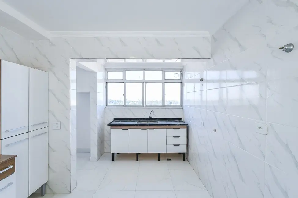 Foto 9 de Cobertura com 4 quartos à venda, 177m2 em Morumbi, São Paulo - SP