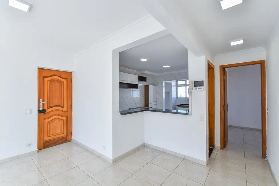 Foto 8 de Cobertura com 4 quartos à venda, 177m2 em Morumbi, São Paulo - SP