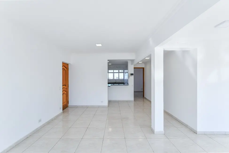 Foto 4 de Cobertura com 4 quartos à venda, 177m2 em Morumbi, São Paulo - SP