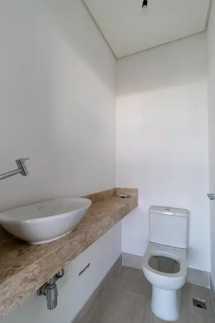 Cobertura com 4 quartos à venda, 360m2 em Brooklin Paulista, São Paulo - SP - imagem 9 Foto 9 de Cobertura com 4 quartos à venda, 360m2 em Brooklin Paulista, São Paulo - SP