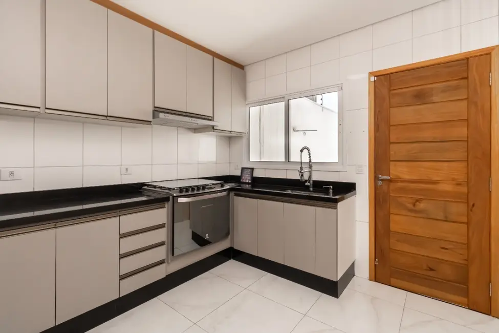 Foto 8 de Casa com 3 quartos à venda, 107m2 em Vila Constança, São Paulo - SP