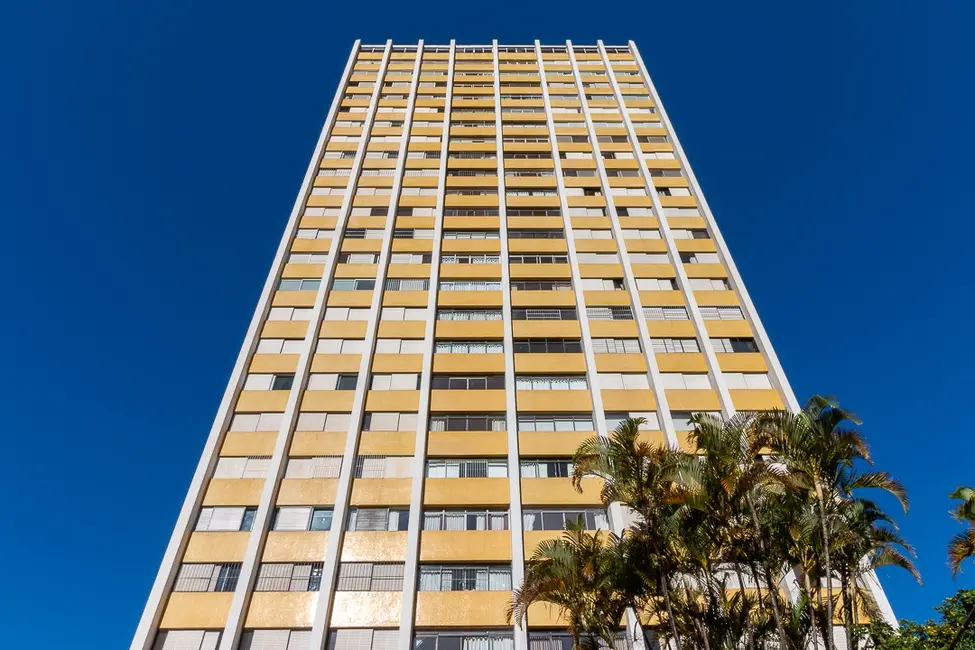 Foto 6 de Cobertura com 2 quartos à venda, 224m2 em Perdizes, São Paulo - SP