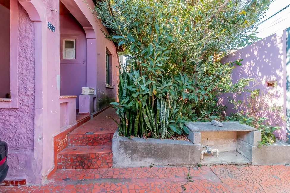 Casa de Vila com 4 quartos à venda, 265m2 em Vila Pirajussara, São Paulo - SP - imagem 6 Foto 6 de Casa de Vila com 4 quartos à venda, 265m2 em Vila Pirajussara, São Paulo - SP